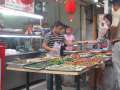 6505_Delicious_food