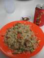 6506_Dried_fish_rice