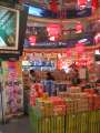 6507_Japanese_food