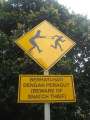 6527_Thief_warning