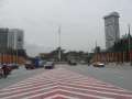 6534_Merdeka_Square