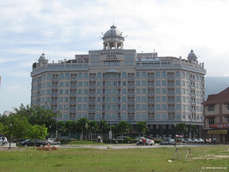 6645_Grand_Kampar_Hotel