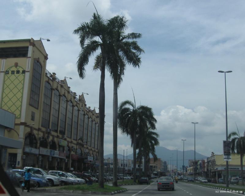 6673_Ipoh