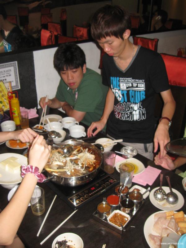 6698_Steamboat