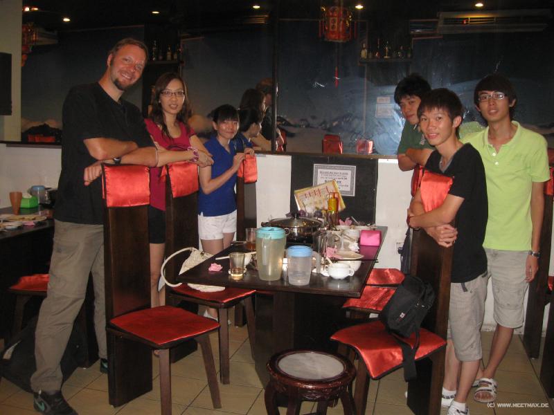 6702_Group_photo