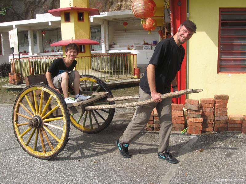 6737_Rickshaw