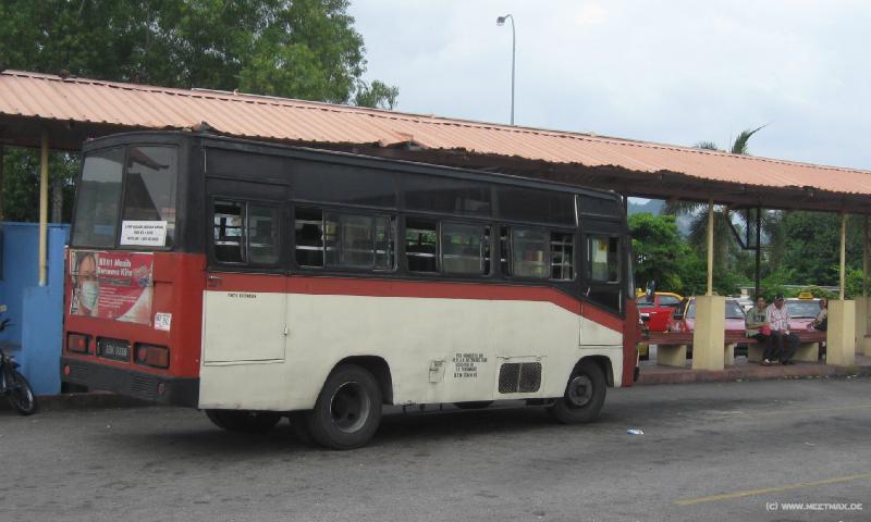 6801