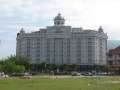 6645_Grand_Kampar_Hotel