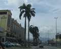 6673_Ipoh