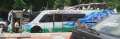 6677_Express_holiday