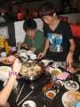 6698_Steamboat