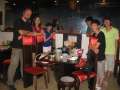 6702_Group_photo