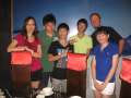 6703_Group_photo