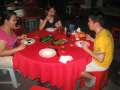 6842_Chinese_dinner
