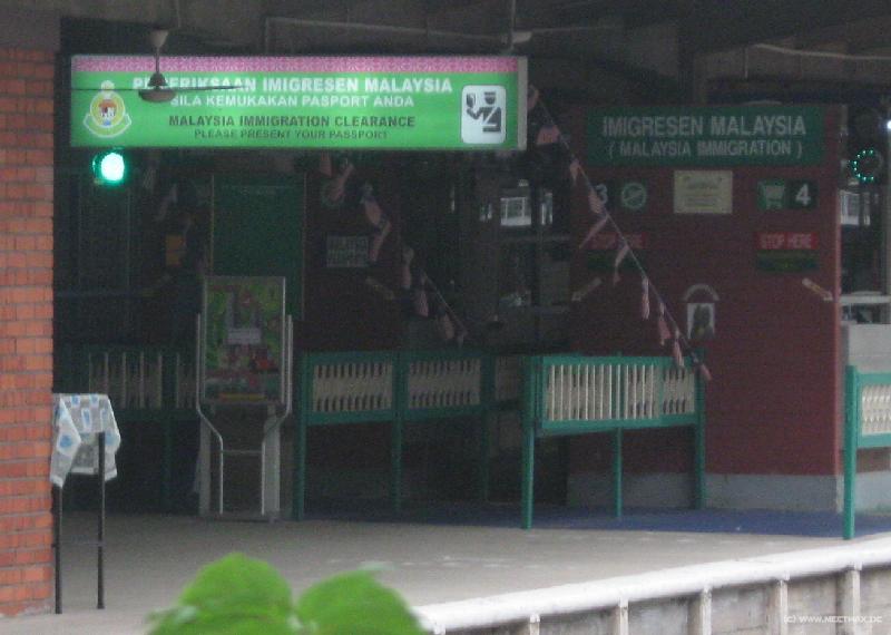6916_Malaysia_Immigration