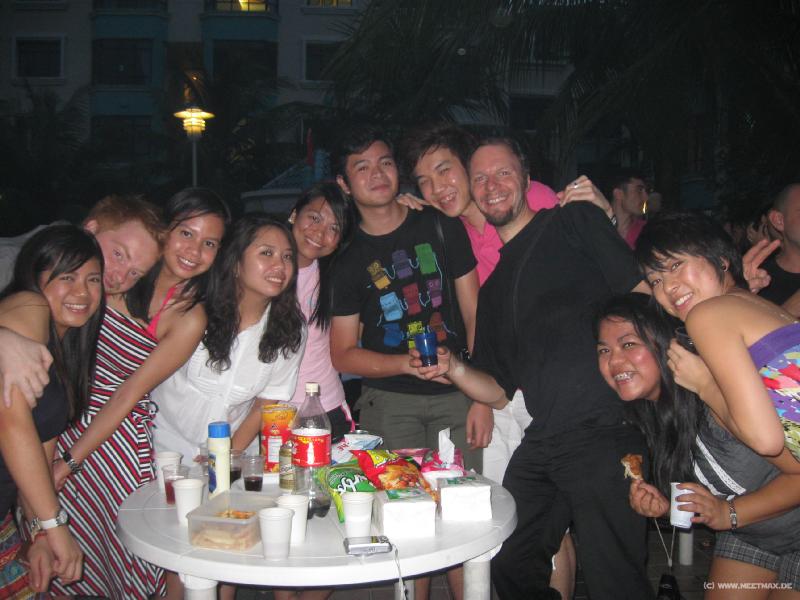 6927_Markus_with_CSers