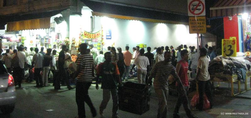 6937_Little_India