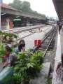 6915
