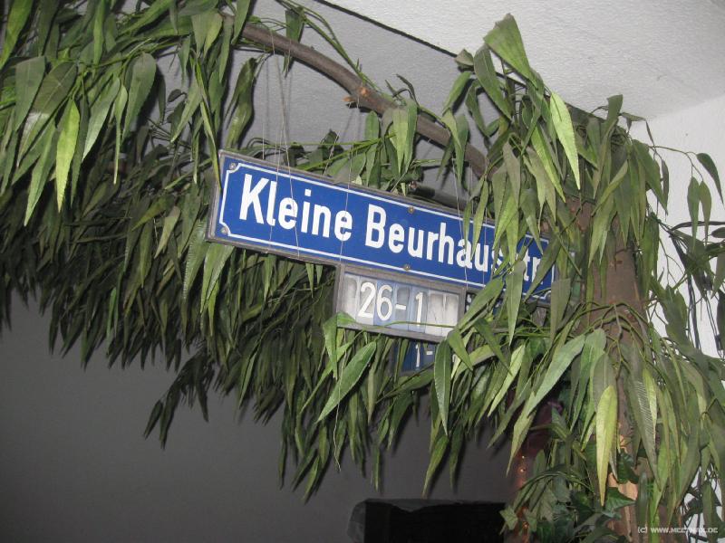 6942_Indoor-Baum