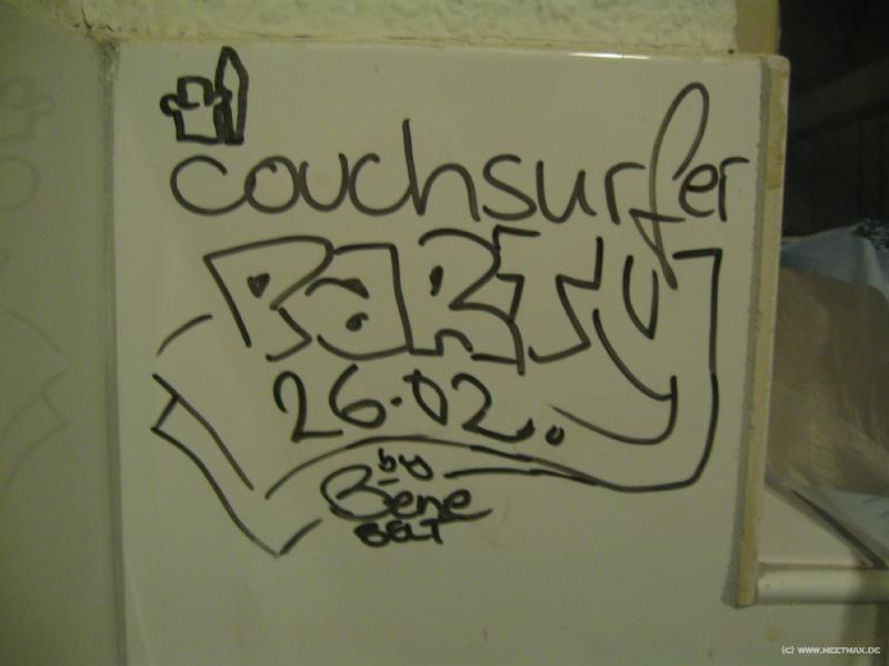6943_CS-Party