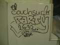 6943_CS-Party