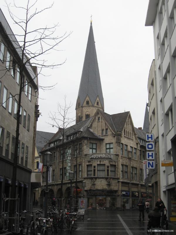 6945_Bonn