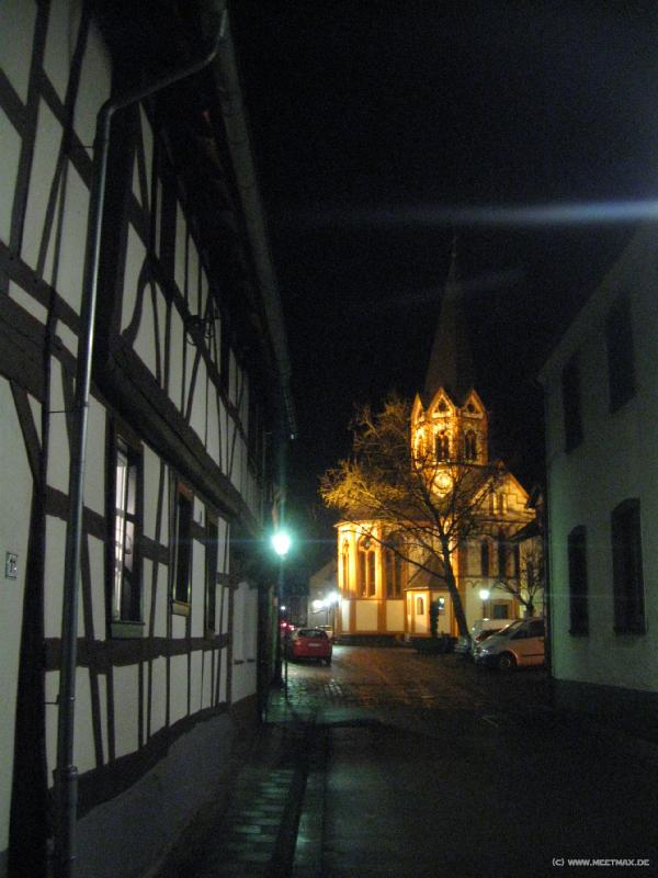 6966_Heimersheim