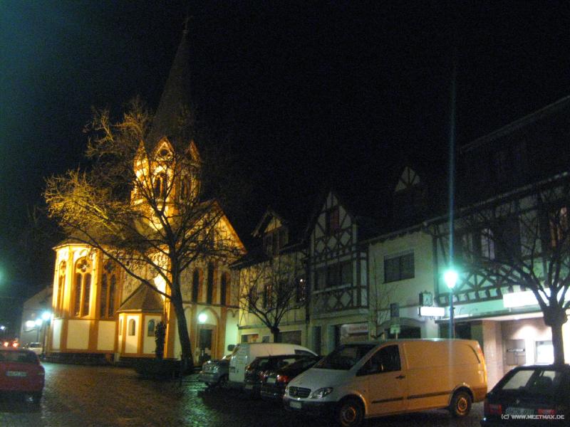 6967_Heimersheim