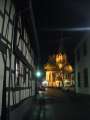 6966_Heimersheim