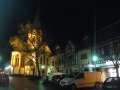 6967_Heimersheim