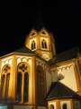 6968_Heimersheim