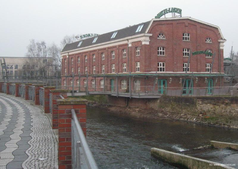 6970_Brauerei