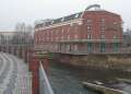 6970_Brauerei