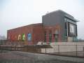 6972_Rock'n'Pop-Museum
