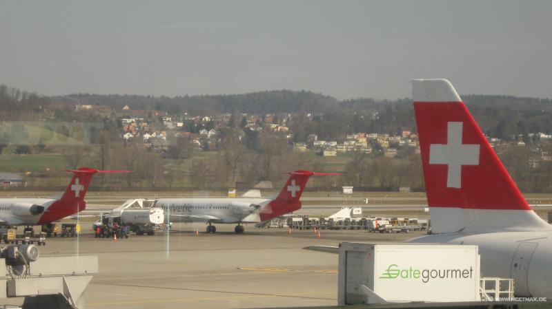 6982_Swiss