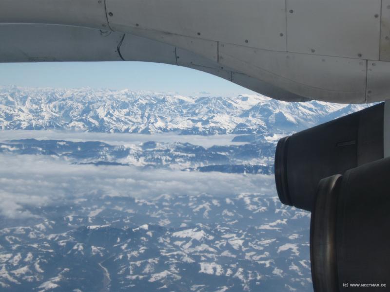 6984_The_Alps