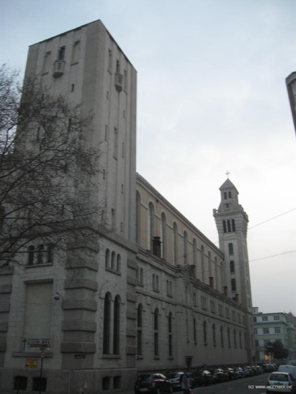 7010_Grenoble