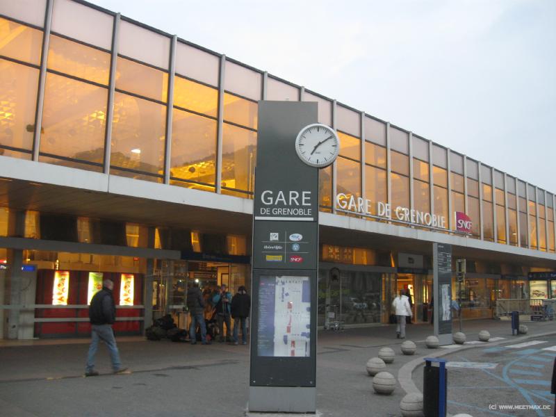 7012_Gare_de_Grenoble