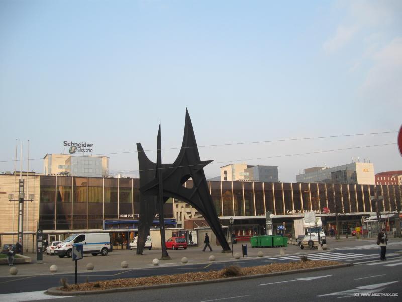 7021_Gare_de_Grenoble