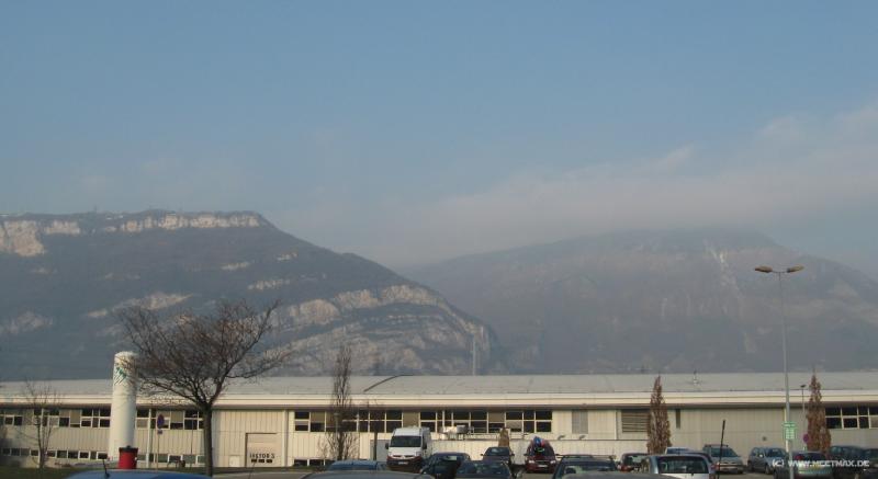 7023_ESRF