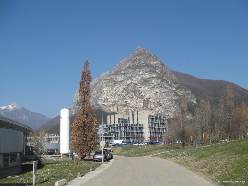 7031_ESRF