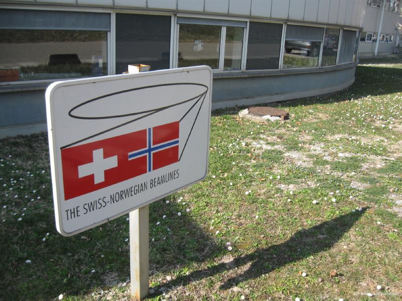 7032_Swiss-Norwegian_beamlines