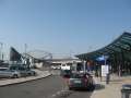 7000_Lyon_Airport