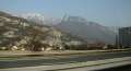 7001_Road_to_Grenoble