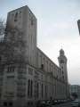 7010_Grenoble