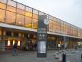 7012_Gare_de_Grenoble