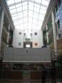 7026_ESRF_administration
