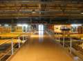 7028_Control_room_door