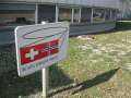 7032_Swiss-Norwegian_beamlines