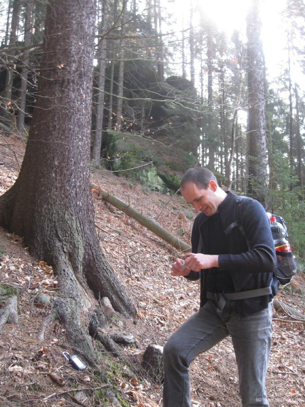 7141_Geocacher_Stefan